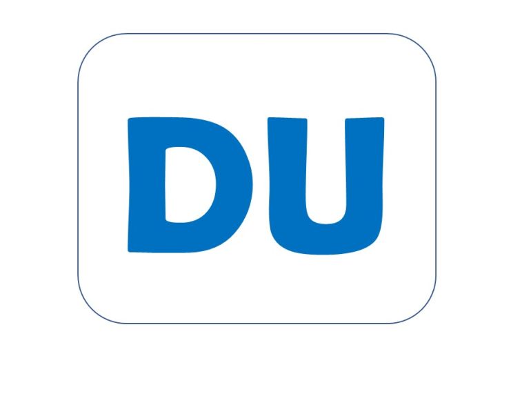 Fichier:DU2.jpg