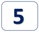 555.png