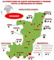 Vignette pour la version du 26 décembre 2023 à 15:21
