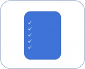 Liste.png