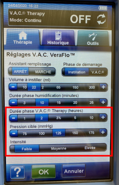 Fichier:VAC19.png