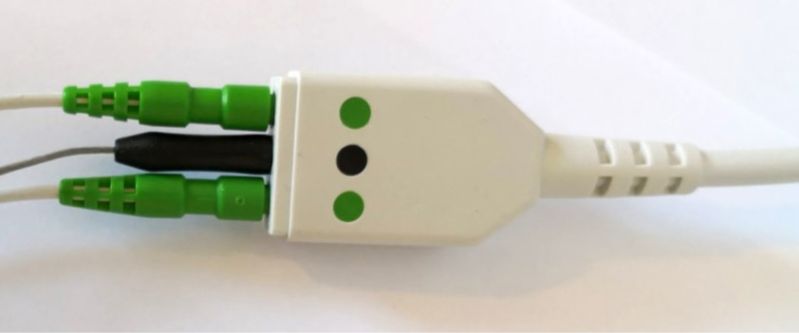 Fichier:Elec23.jpg