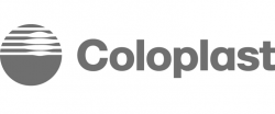 Coloplast.png