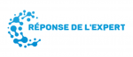 Réponse.png