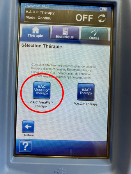 Fichier:VAC14.png