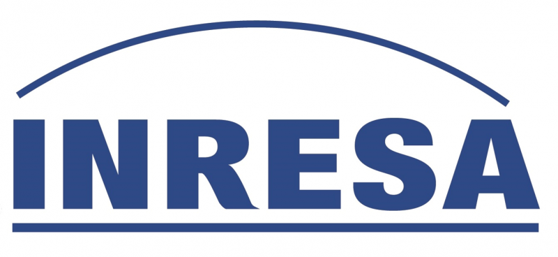 Fichier:INRESA.png