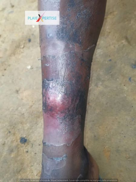 Fichier:Congo Kouilou3.jpg