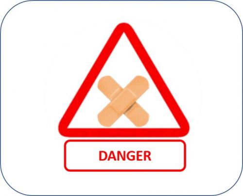 Danger iatro.jpg