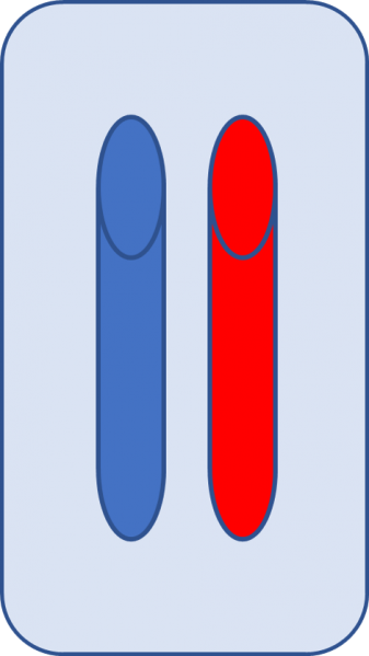 Fichier:Mixte.png