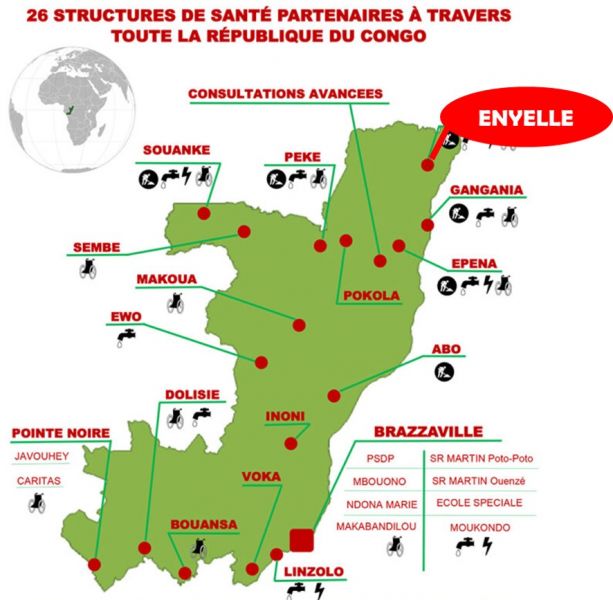 Fichier:Enyelle1.jpg