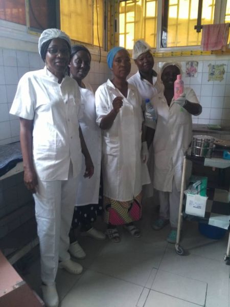 Fichier:Soeur Martin3.jpg