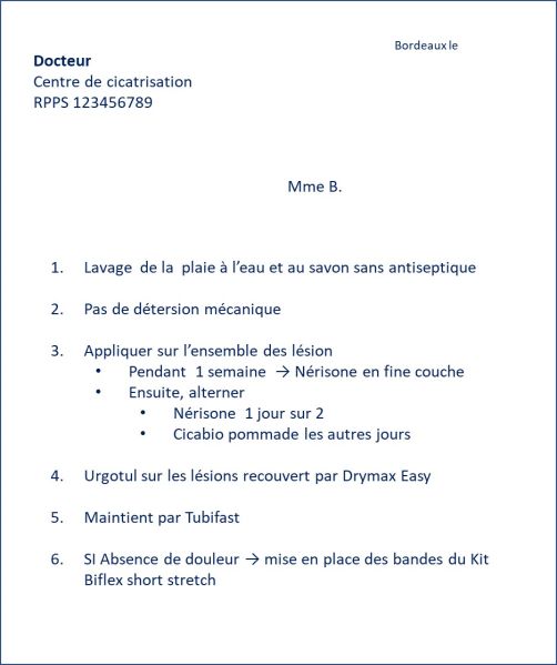 Fichier:Quizz6.jpg