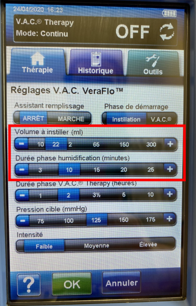 Fichier:VAC18.png