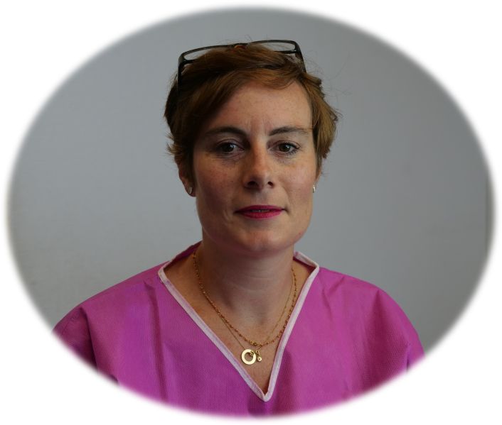 Fichier:Elodie.jpg