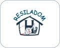 Resiladom1.jpg