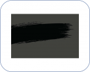 Noir5.png