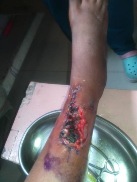 Fichier:Soeur Martin2.jpg